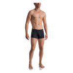 Pantalon de bain olaf benz - 1 - 07820 / 8000 - 8000 - maillot de bain (lot de 2) homme