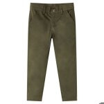 Pantalon b�b� vidaxl