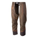 Pantalon browning forest
