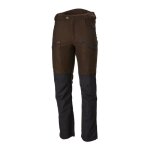 Pantalon browning ultimate activ