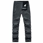 Pantalon bwbike - 2019 - 2389 - 07