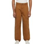 Pantalon camel homme dickies duck