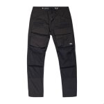 Pantalon cargo g - star 3d regular tapered