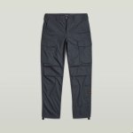 Pantalon cargo g - star core regular