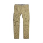 Pantalon cargo g - star rovic 3d