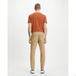 Pantalon cargo slim conique dockers t2
