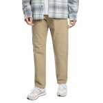 Pantalon de charpentier en canard - dickies