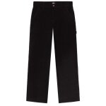 Pantalon de charpentier en velours c�tel� dickies