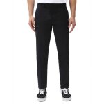 Pantalon chino dickies 872 work rec