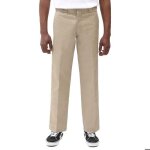 Pantalon chino dickies 873 rec