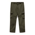 Pantalon chino dickies eagle bend