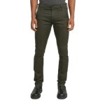 Pantalon chino skinny g - star