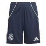 Pantalon court adidas sport real a sho y Pantalon court adidas sport real a sho y