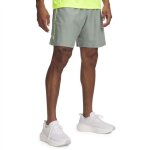 Pantalon court under armor ua tech woven wordmark