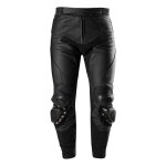 Pantalon cuir moto furygan bolt