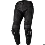 Pantalon cuir moto rst s1 ce