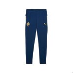 Pantalon dentranement enfant portugal 2025