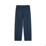 Pantalon dickies 874 work