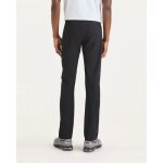 Pantalon dockers go airweave