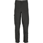 Pantalon endurance maccoy