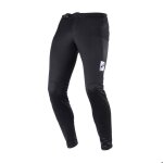 Pantalon enfant kenny elite