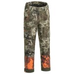 Pantalon enfant pinewood furudal active 2l Pantalon enfant pinewood furudal active 2l