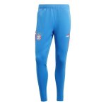 Pantalon dentranement bayern munich condivo