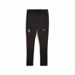 Pantalon dentra�nement enfant milan ac 2024 / 25