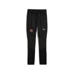 Pantalon dentranement enfant om 2024 / 25
