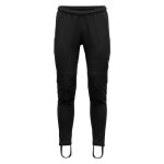 Pantalon dentranement pour gardien macron auriga