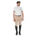 Pantalon �quitation de concours equestro urano
