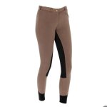 Pantalon équitation femme - covalliero - economic - confortable - Élastique - lavable en machine Pantalon équitation femme - covalliero - economic - confortable - Élastique - lavable en machine