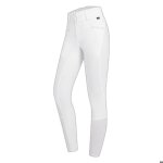 Pantalon �quitation femme elt mathilda
