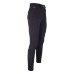 Pantalon équitation full grip femme easy rider macy Pantalon équitation full grip femme easy rider macy
