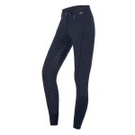 Pantalon équitation full grip femme elt fenja Pantalon équitation full grip femme elt fenja