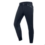 Pantalon �quitation mid grip elt marc