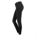 Pantalon équitation mid grip femme elt funktion sport Pantalon équitation mid grip femme elt funktion sport