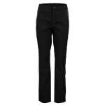 Pantalon femme luhta eikniemi