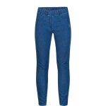 Pantalon femme rafiki evo