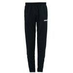 Pantalon performance femme uhlsport essential