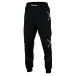 Pantalon de gardien errea hydron