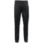 Pantalon gardien - joma - protec - rembourrage genoux et hanches - ceinture �lastique r�glable - noir ...