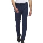 Pantalon de golf marine homme adidas hr7923