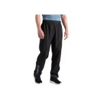 Pantalon homme dare2b trair sport trekking imperm�able