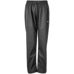 Pantalon impermable femme weather report rainy