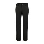 Pantalon impermable icepeak argo