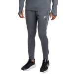 Pantalon de jogging ajust� challenger training - under armour