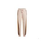 Pantalons de jogging femme adrianna guess - rose taille xs
