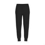 Pantalon de jogging femme guess victoire scuba