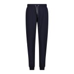 Pantalon de jogging l�ger femme cmp